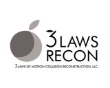 /public/logoimage/14722394083 LAWS RECON-IV11.jpg